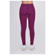 Target Γυναικείο κολάν Leggings 8/8 Modal